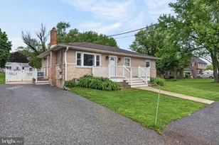 6216 Pine St, Harrisburg, PA 17112 - Photo 36