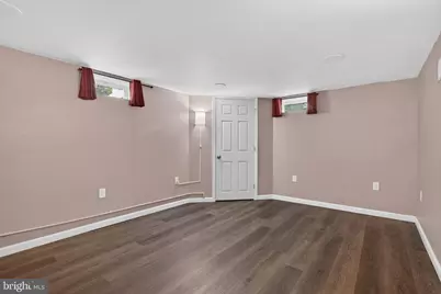 6216 Pine Street, Harrisburg, PA 17112 - Photo 22