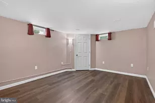 6216 Pine St, Harrisburg, PA 17112 - Photo 22