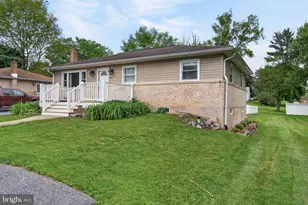 6216 Pine St, Harrisburg, PA 17112 - Photo 34