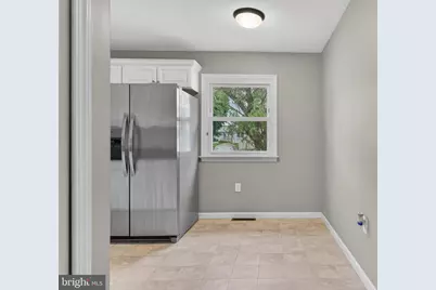 6216 Pine Street, Harrisburg, PA 17112 - Photo 12