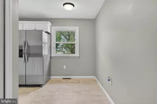 6216 Pine St, Harrisburg, PA 17112 - Photo 12