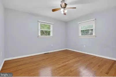 6216 Pine Street, Harrisburg, PA 17112 - Photo 16