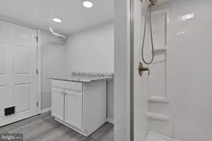 6216 Pine St, Harrisburg, PA 17112 - Photo 26