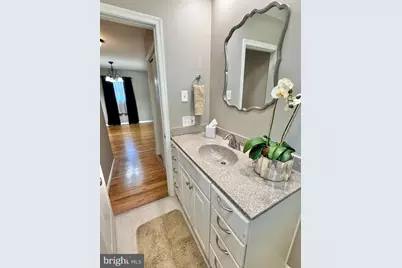 6216 Pine Street, Harrisburg, PA 17112 - Photo 14