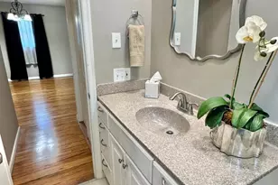 6216 Pine St, Harrisburg, PA 17112 - Photo 14
