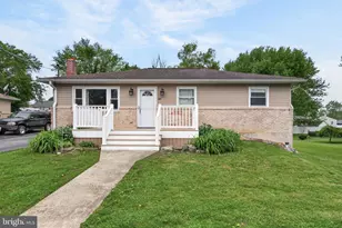 6216 Pine St, Harrisburg, PA 17112 - Photo 1