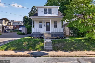 3408 Schoolhouse Lane, Harrisburg, PA 17109 - Photo 24