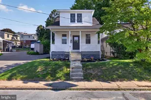 3408 Schoolhouse Ln, Harrisburg, PA 17109 - Photo 24