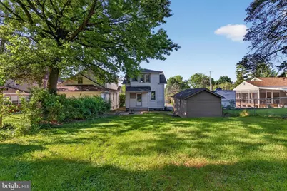 3408 Schoolhouse Lane, Harrisburg, PA 17109 - Photo 28