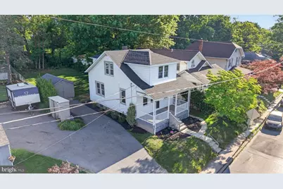 3408 Schoolhouse Lane, Harrisburg, PA 17109 - Photo 32