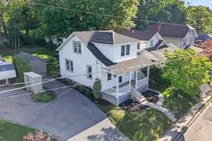 3408 Schoolhouse Ln, Harrisburg, PA 17109 - Photo 32