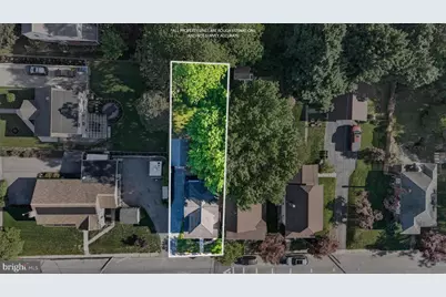 3408 Schoolhouse Lane, Harrisburg, PA 17109 - Photo 36