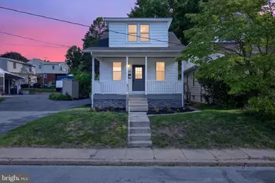 3408 Schoolhouse Lane, Harrisburg, PA 17109 - Photo 1