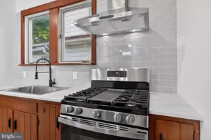 3408 Schoolhouse Ln, Harrisburg, PA 17109 - Photo 10