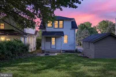 3408 Schoolhouse Lane, Harrisburg, PA 17109 - Photo 4