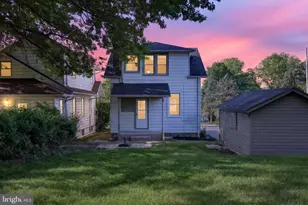 3408 Schoolhouse Ln, Harrisburg, PA 17109 - Photo 4