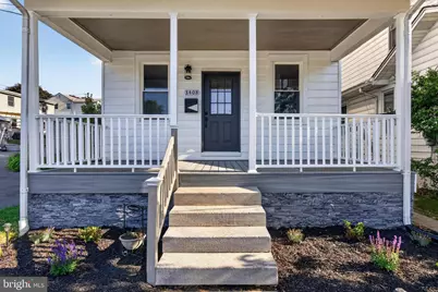 3408 Schoolhouse Lane, Harrisburg, PA 17109 - Photo 2