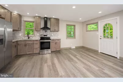 1525 S 13th Street, Harrisburg, PA 17104 - Photo 12