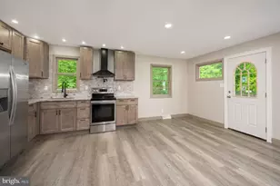 1525 S 13th St, Harrisburg, PA 17104 - Photo 12