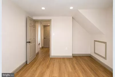 1525 S 13th Street, Harrisburg, PA 17104 - Photo 26
