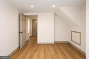 1525 S 13th St, Harrisburg, PA 17104 - Photo 26