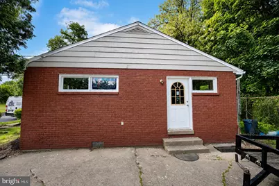 1525 S 13th Street, Harrisburg, PA 17104 - Photo 30
