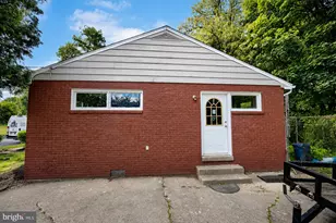 1525 S 13th St, Harrisburg, PA 17104 - Photo 30