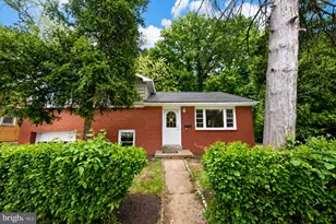 1525 S 13th St, Harrisburg, PA 17104 - Photo 2