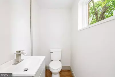 1525 S 13th Street, Harrisburg, PA 17104 - Photo 28