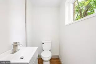 1525 S 13th St, Harrisburg, PA 17104 - Photo 28