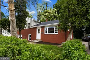 1525 S 13th St, Harrisburg, PA 17104 - Photo 1