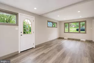 1525 S 13th St, Harrisburg, PA 17104 - Photo 18