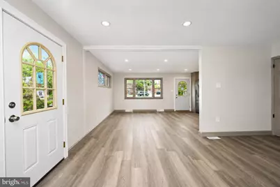 1525 S 13th Street, Harrisburg, PA 17104 - Photo 20
