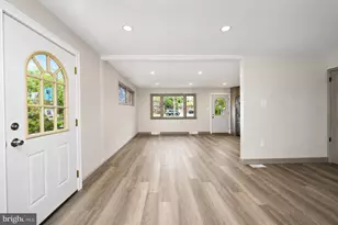 1525 S 13th St, Harrisburg, PA 17104 - Photo 20