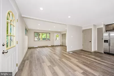 1525 S 13th Street, Harrisburg, PA 17104 - Photo 22