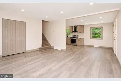 1525 S 13th Street, Harrisburg, PA 17104 - Photo 24