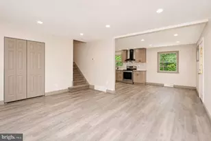 1525 S 13th St, Harrisburg, PA 17104 - Photo 24