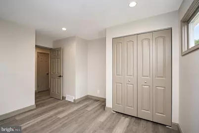 1525 S 13th Street, Harrisburg, PA 17104 - Photo 8