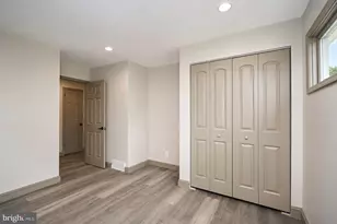 1525 S 13th St, Harrisburg, PA 17104 - Photo 8