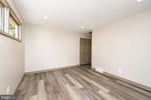 1525 S 13th St, Harrisburg, PA 17104 - Photo 4