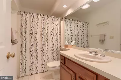 4 Cambridge Drive, Hershey, PA 17033 - Photo 42