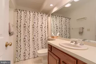 4 Cambridge Dr, Hershey, PA 17033 - Photo 42