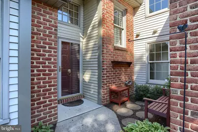 4 Cambridge Drive, Hershey, PA 17033 - Photo 6