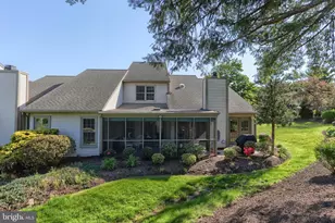 4 Cambridge Dr, Hershey, PA 17033 - Photo 52