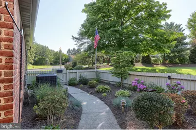 4 Cambridge Drive, Hershey, PA 17033 - Photo 48