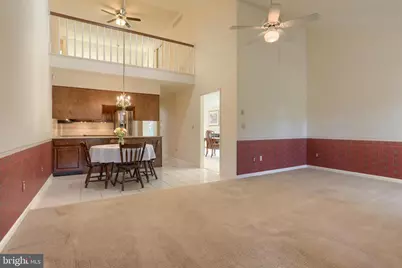 4 Cambridge Drive, Hershey, PA 17033 - Photo 20