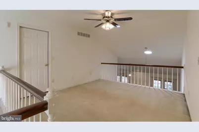4 Cambridge Drive, Hershey, PA 17033 - Photo 36