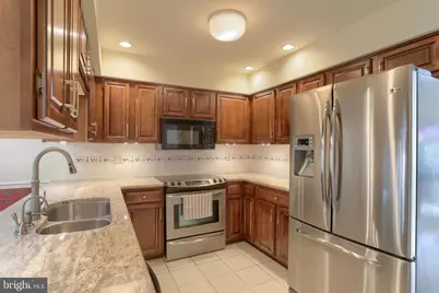 4 Cambridge Drive, Hershey, PA 17033 - Photo 14