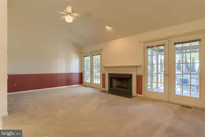 4 Cambridge Drive, Hershey, PA 17033 - Photo 18